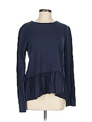 Dylan Long Sleeve Top