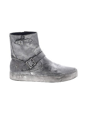 FRYE Ankle Boots (view 1)