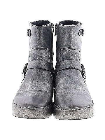 FRYE Ankle Boots (view 2)