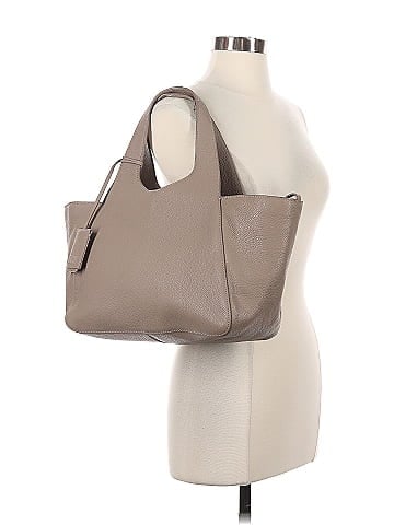 DKNY Satchel (view 2)