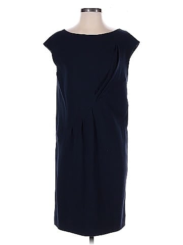 Moschino Cocktail Dress (view 1)