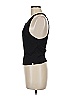Rip Curl Black Sleeveless Top Size M - photo 4