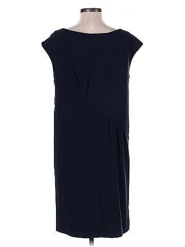 Moschino Cocktail Dress (view 2)