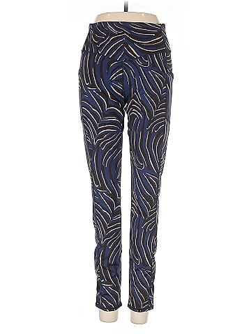 J. McLaughlin Active Pants (view 1)