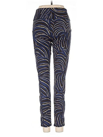 J. McLaughlin Active Pants (view 2)