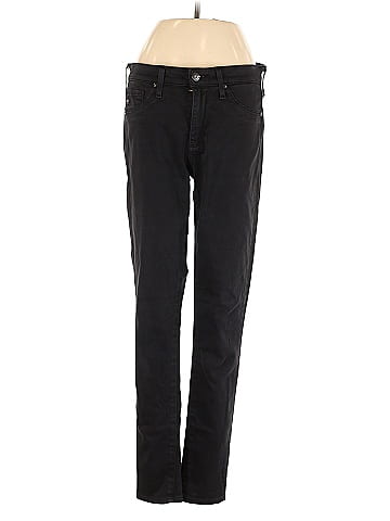 Adriano Goldschmied Jeans (view 1)