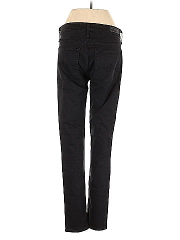 Adriano Goldschmied Jeans (view 2)
