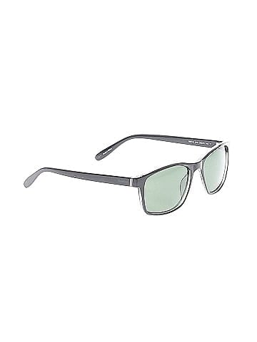 Timberland Sunglasses (view 1)