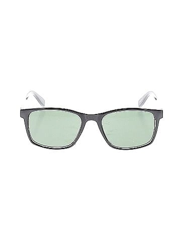 Timberland Sunglasses (view 2)