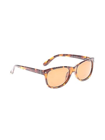 Foster Grant Sunglasses (view 1)