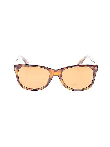 Foster Grant Sunglasses (view 2)