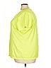 Xersion 100% Cotton Green Active T-Shirt Size 3X - photo 5