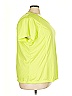 Xersion 100% Cotton Green Active T-Shirt Size 3X - photo 4
