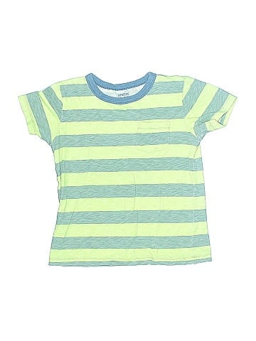 Crewcuts Short Sleeve T-Shirt (view 1)