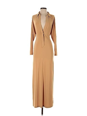 Norma Kamali Casual Dress (view 1)