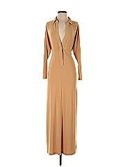 Norma Kamali Casual Dress