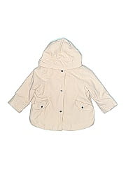 Zara Baby Raincoat