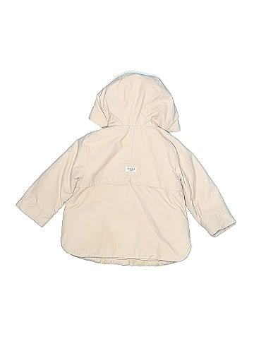 Zara Baby Raincoat (view 2)