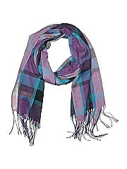 Pashmina Scarf