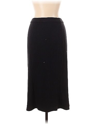 Abercrombie & Fitch Formal Skirt (view 2)