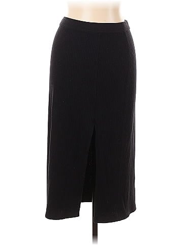 Abercrombie & Fitch Formal Skirt (view 1)