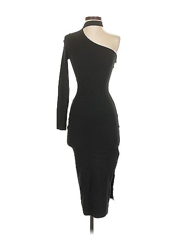 Windsor Cocktail Dress (view 1)