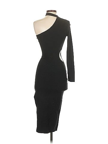 Windsor Cocktail Dress (view 2)