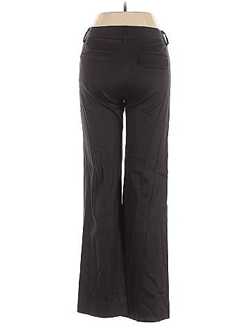 Theory Dress Pants (view 2)