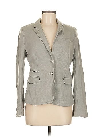 Banana Republic Factory Store Blazer (view 1)