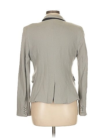 Banana Republic Factory Store Blazer (view 2)