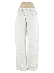 Nili Lotan Jeans