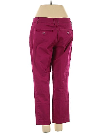 New York & Company Casual Pants (view 2)