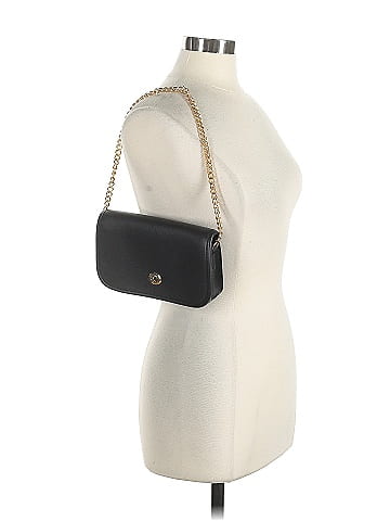Unbranded Satchel (view 2)