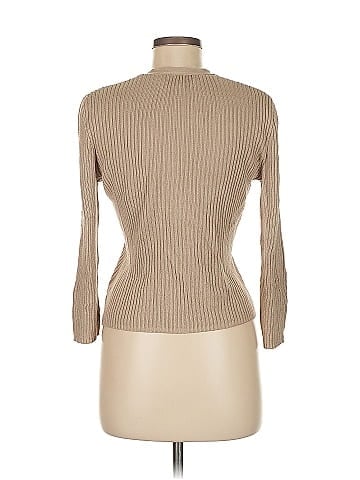 Laundry by Shelli Segal Cardigan (view 2)