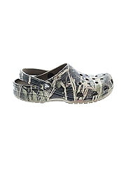Crocs Mule/Clog