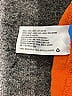Fe Noel x Target Orange Cocktail Dress Size 2X - photo 8