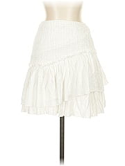 Polly Casual Skirt