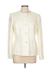 Tahari By Asl Jacket