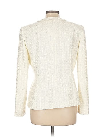 Tahari by ASL Jacket (view 2)