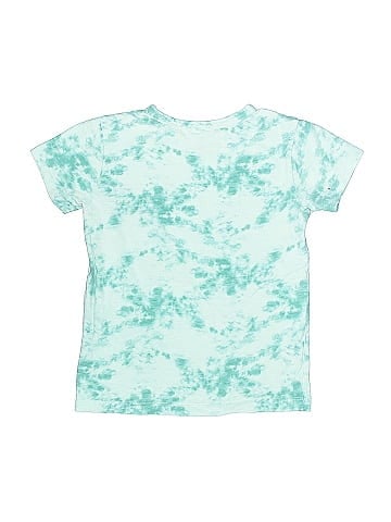 Crewcuts Short Sleeve T-Shirt (view 2)