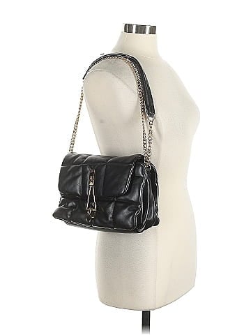Topshop Satchel (view 2)