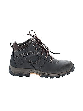 Timberland Sneakers