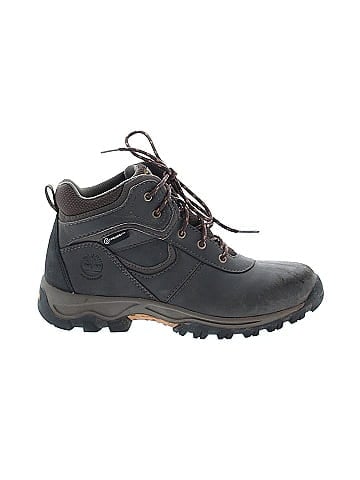 Timberland Sneakers (view 1)