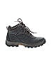 Timberland Brown Sneakers Size 4 - photo 1
