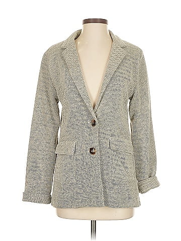 Polagram Blazer (view 1)