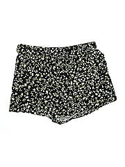 No Boundaries Shorts