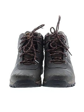 Timberland Sneakers (view 2)