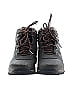Timberland Brown Sneakers Size 4 - photo 2