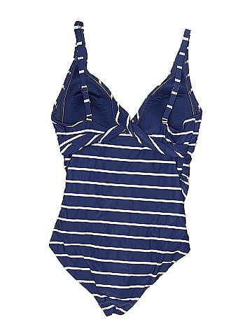 Niptuck Swim One Piece Swimsuit (view 2)