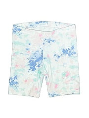 Cat & Jack Board Shorts